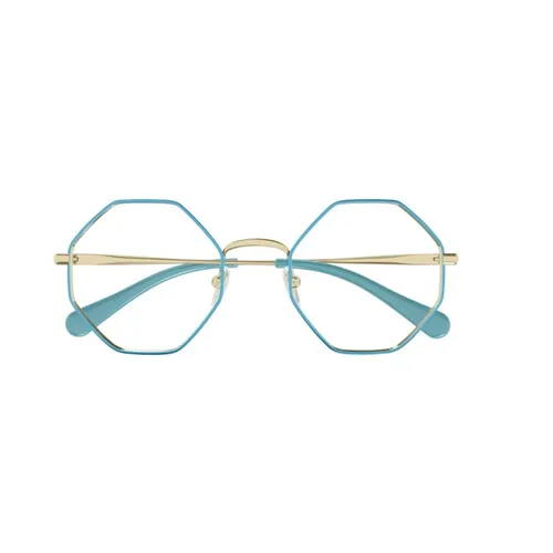 Ch0023O Optical Frame - Chloé - Modalova