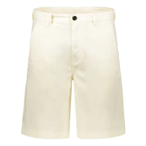 Shorts > Casual Shorts - - Diesel - Modalova