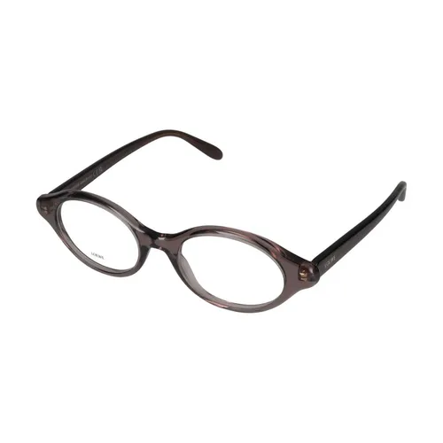 Slim Optical Frame - Loewe - Modalova
