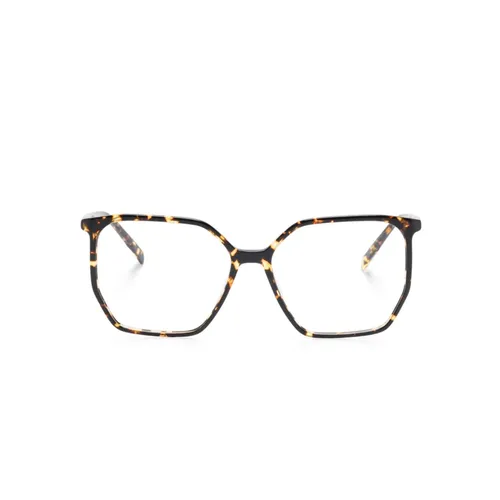 Optical Frame - Gigi Studios - Modalova