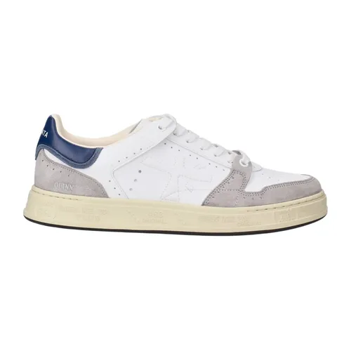Quinn 7323 - Premiata - Modalova