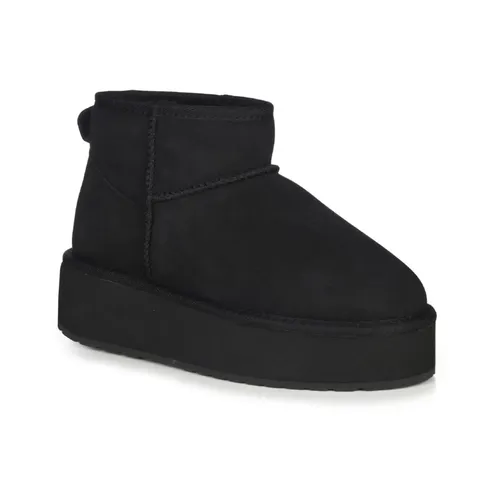 Stinger Micro Flatform - Emu - Modalova