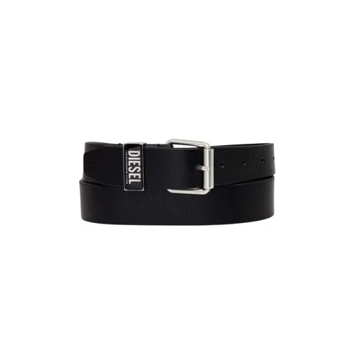 Belts - Diesel - Modalova