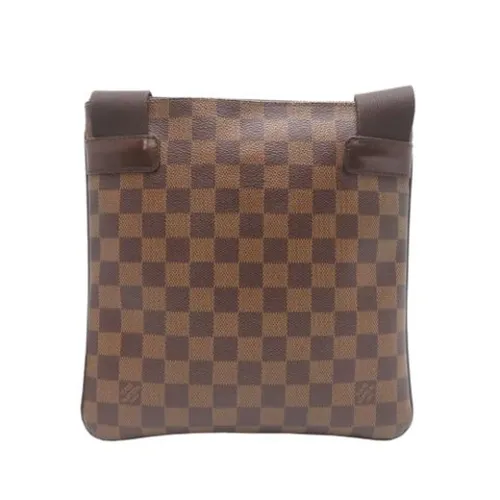 Pre-owned Pochette Shoulder Bag - Louis Vuitton Vintage - Modalova