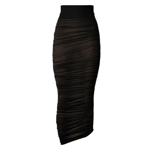 Midi Skirt - Wolford - Modalova