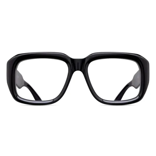 M1036 RX Optical Frame - Matsuda - Modalova