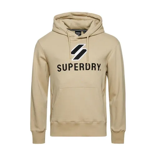 Hoodies - Superdry - Modalova