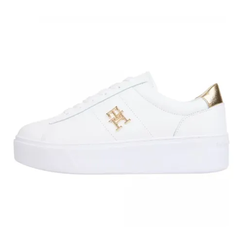 Shoes > Sneakers - - Tommy Hilfiger - Modalova