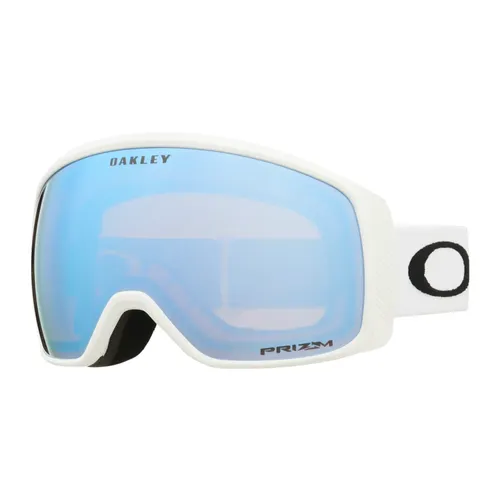 Accessories - Oakley - Modalova