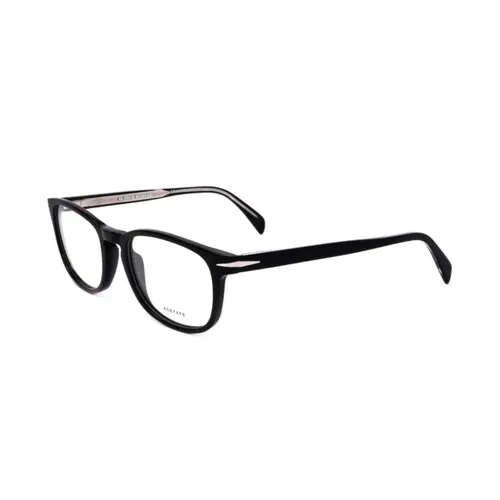 DB 1064 Optical Frame - Eyewear by David Beckham - Modalova
