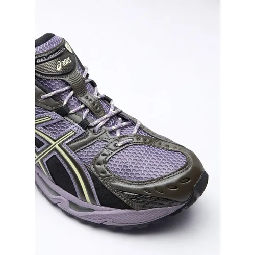 Gel-Nimbus 10.1 Sneakers - Asics - Modalova