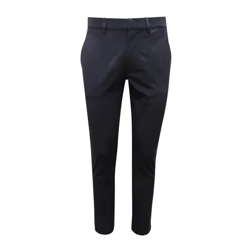 Tech Trousers E - Armani - Modalova