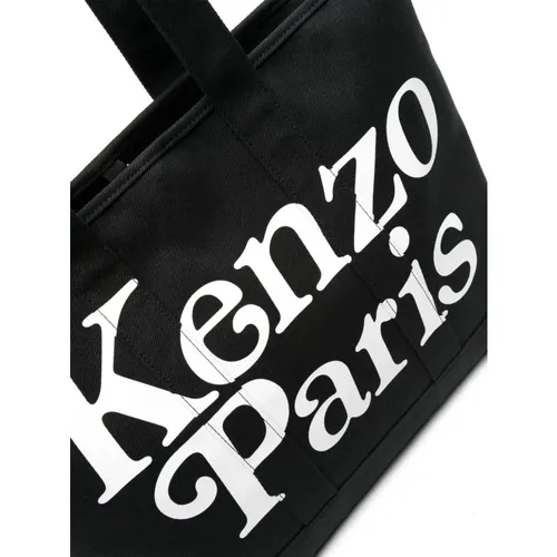 Tote Bag - Kenzo - Modalova