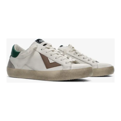 U7002 Sneakers - 4B12 - Modalova