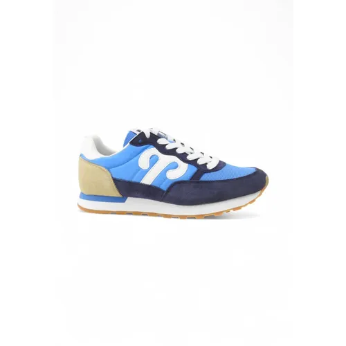 Sneakers - Wushu Ruyi - Modalova