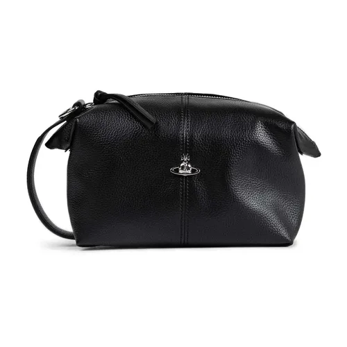 Washbag - Vivienne Westwood - Modalova