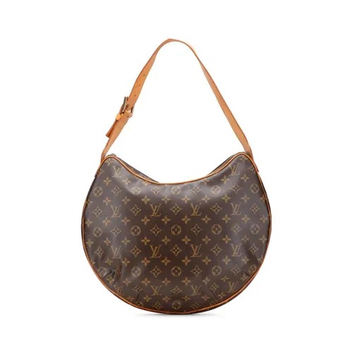 Pre-owned Hobo Style Bag - Louis Vuitton Vintage - Modalova