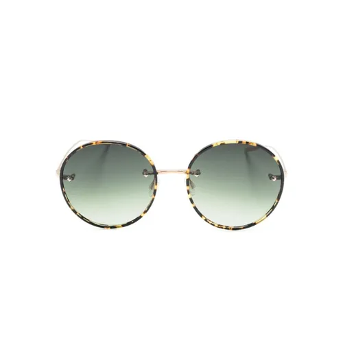 Rigby Sunglasses - Barton Perreira - Modalova