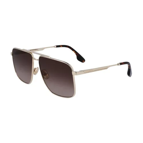 Vb240S Sunglasses - Victoria Beckham - Modalova