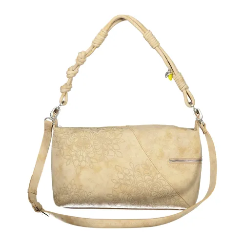 Sierra Huntington Bag - Desigual - Modalova