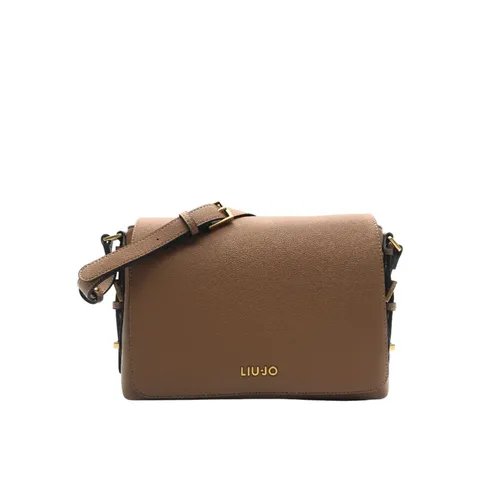 Bags > Cross Body Bags - - Liu Jo - Modalova