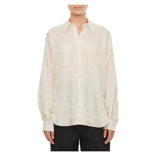 Shirts - Quira - Modalova
