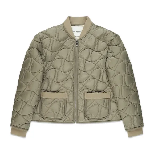 Jacket - Philippe Model - Modalova