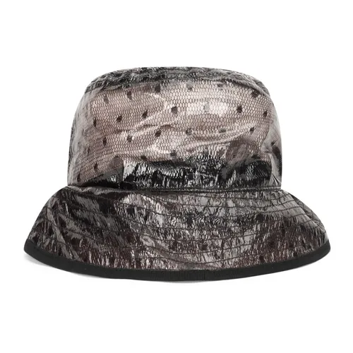 Bucket Hat - RED Valentino - Modalova
