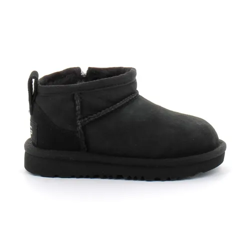 Black Ultra Mini Babies - UGG - Modalova