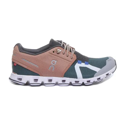 Cloud 70/30 Running Shoes - On Running - Modalova