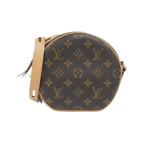 Pre-owned Shoulder Bag - Louis Vuitton Vintage - Modalova