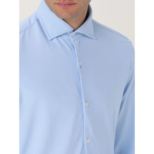 Shirt - Paul & Shark - Modalova