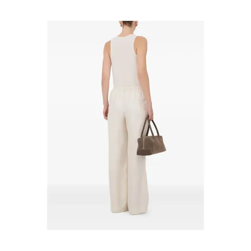 Pant Lou Lou De Saison - Loulou De Saison - Modalova