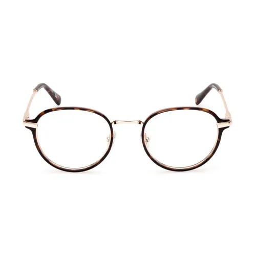 Round Frame - Guess - Modalova