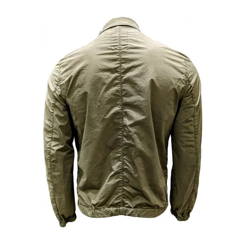 Bomber jacket - Bob - Modalova