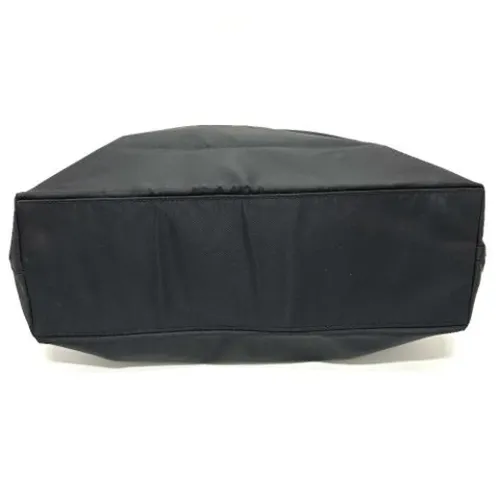 Pre-owned Nylon borse-prada - Prada Vintage - Modalova