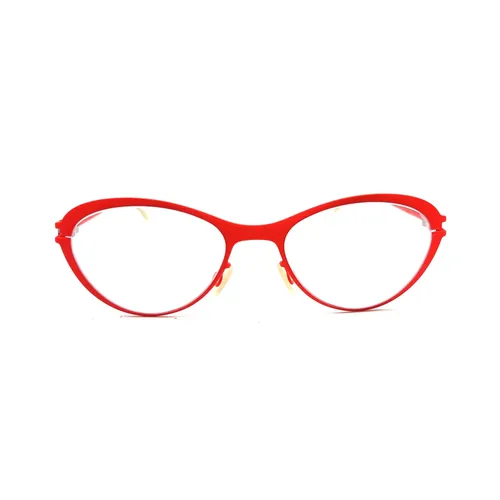 Stylish Sunglasses - Mykita - Modalova