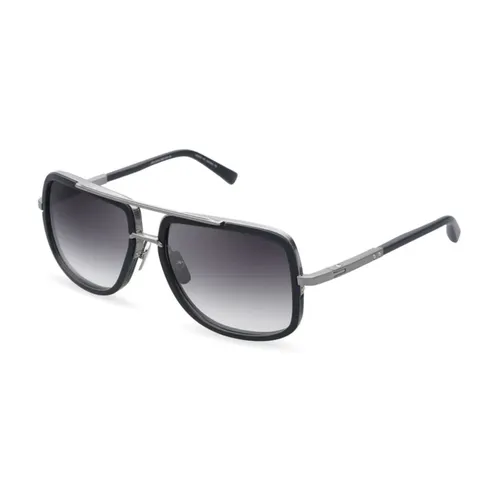 Mach-One Sunglasses - Dita - Modalova