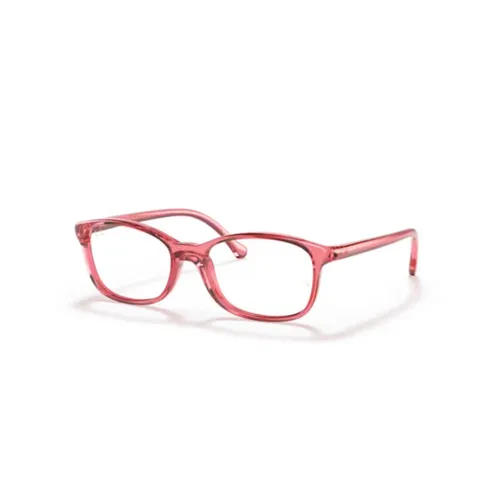 Gafas de sol Vista - Ray-Ban - Modalova
