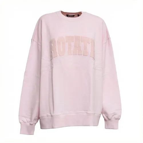 Sweatshirts - Rotate Birger Christensen - Modalova