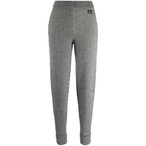 Slim-fit Trousers - Ralph Lauren - Modalova