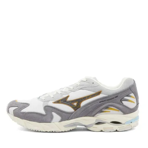 Wave Rider 10 - Mizuno - Modalova