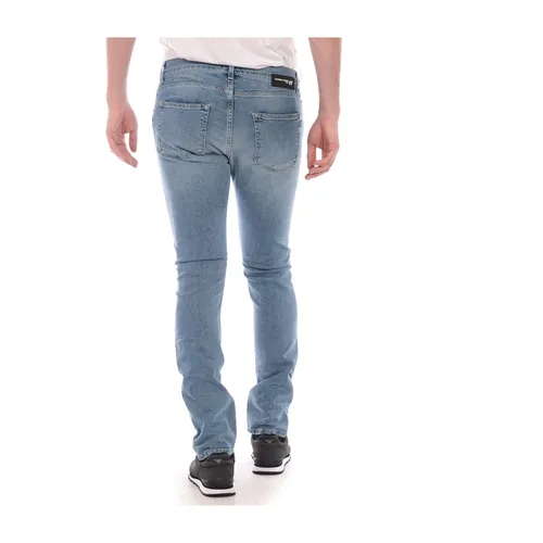 Jeans - Daniele Alessandrini - Modalova