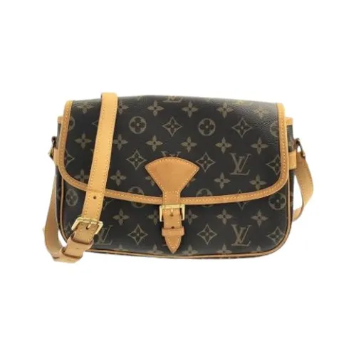Pre-owned Shoulder Bag - Louis Vuitton Vintage - Modalova