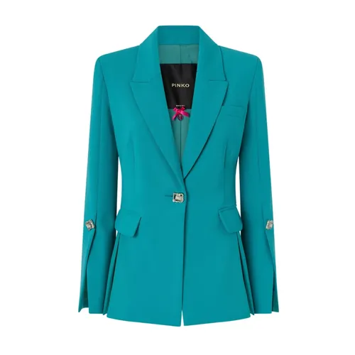 Blazers - Pinko - Modalova