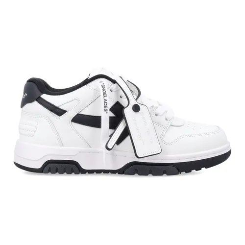 Off - Shoes > Sneakers - - Off White - Modalova