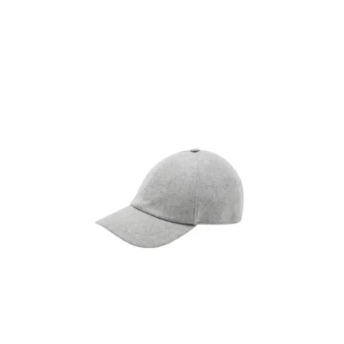 Baseball Cap - Dondup - Modalova