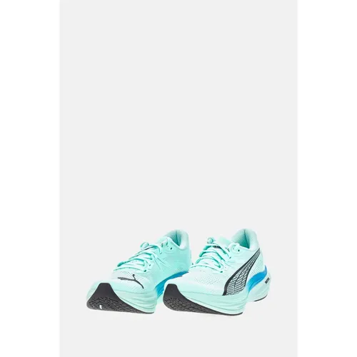 Deviate Nitro 3 - Puma - Modalova