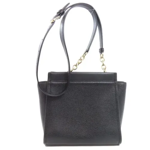 Pre-owned Shoulder Bag - Michael Kors Pre-owned - Modalova