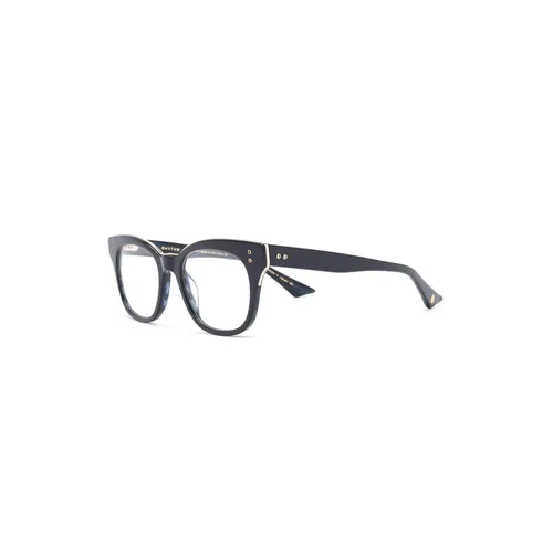 Drx3039 D Eyeglasses - Dita - Modalova